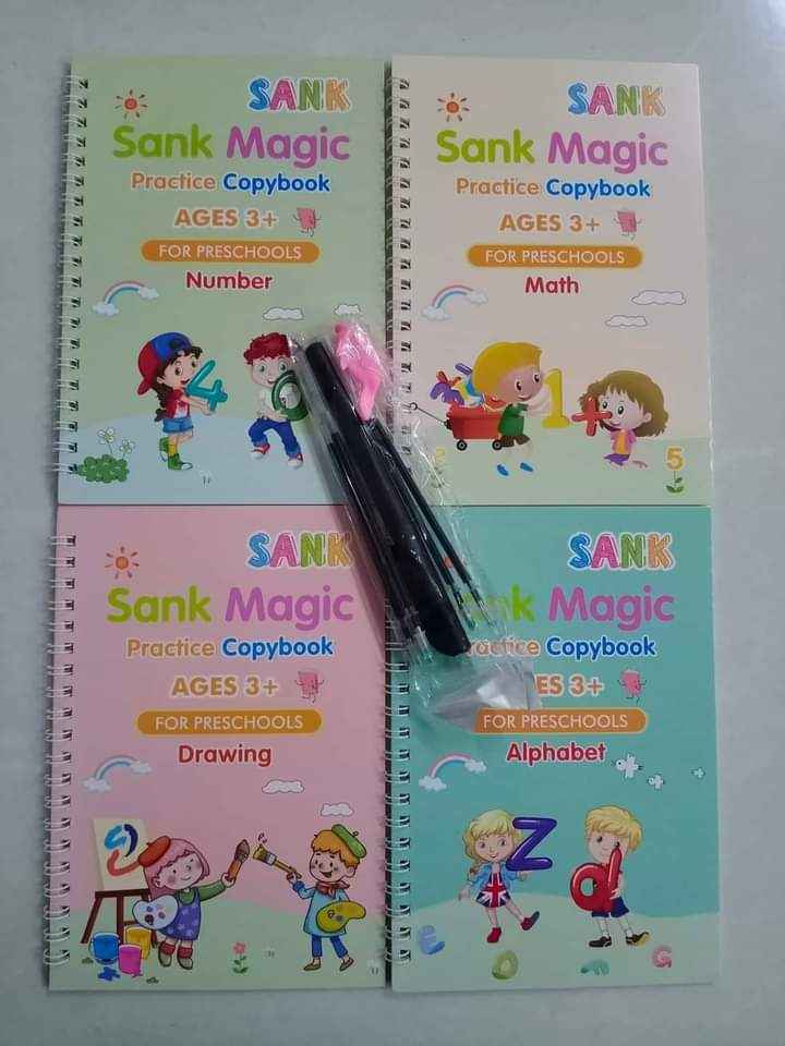 Image Title My Image