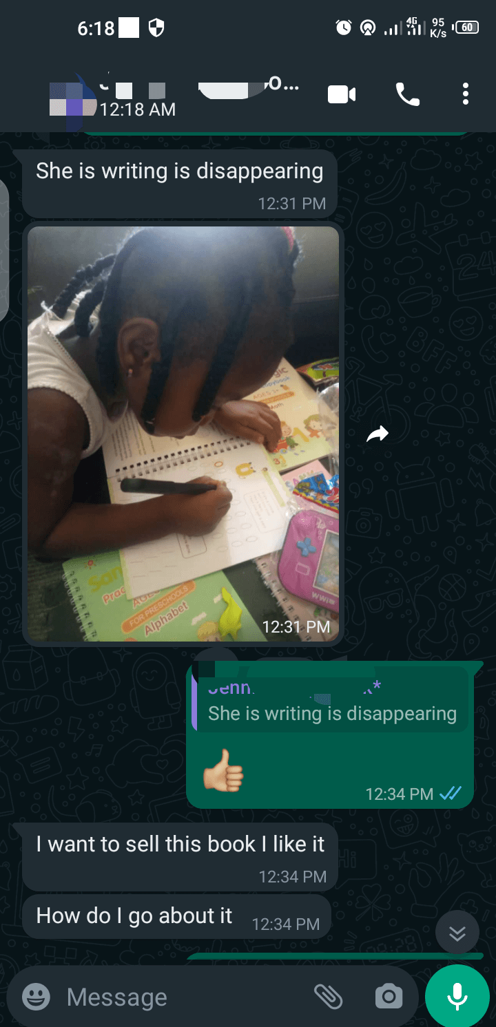 Image Title My Image