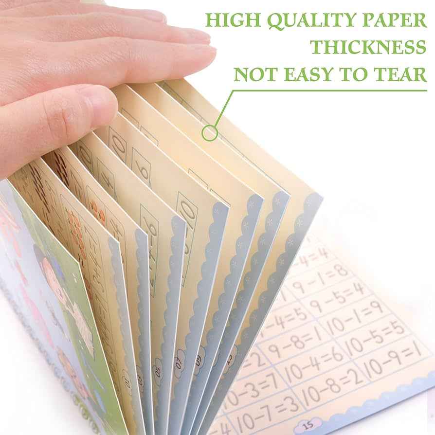 Image Title My Image