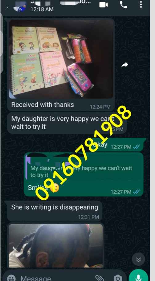 Image Title My Image